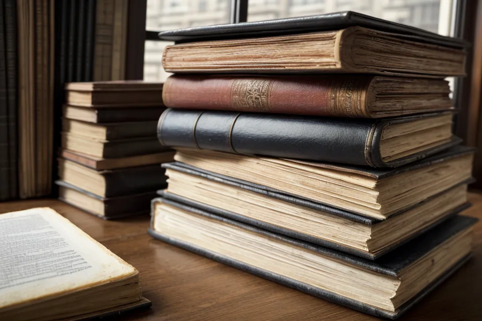 Historische Quellen und digitale Geräte zur Quellenrecherche bei Kursinhalten