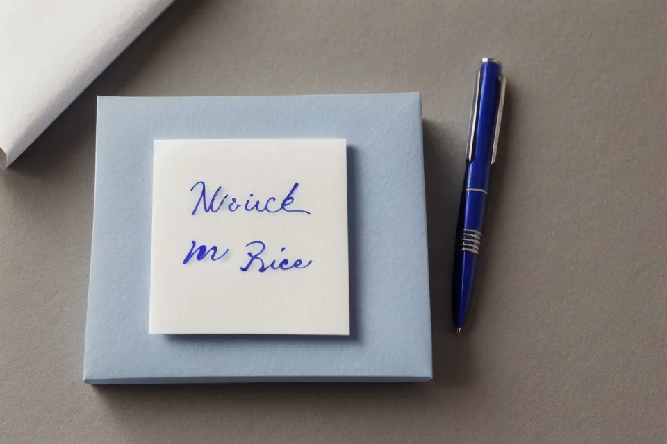Kariertes Notizheft mit handschriftlichen Zeitstempeln und Modul-Nummern aus der Archiv-Studium-Quellenarbeit zu den Ra-Garve-Videokursen.
