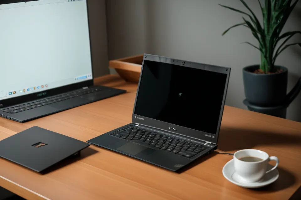 Nahaufnahme eines digitalen Bestellformulars mit der Option 'Dies ist ein Geschenk'.