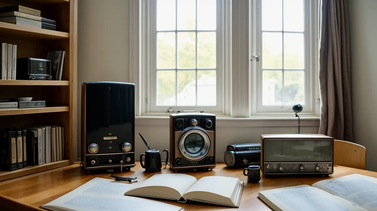 Verborgene Weltgeschichte Kurs Erfahrungen: Lohnt sich der Kauf für Skeptiker?